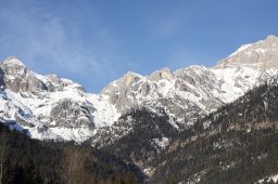 Maria Alm 2016